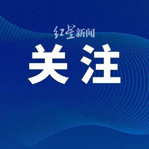 嚴(yán)格管控措施升級(jí) 31、35號(hào)令全面強(qiáng)化限制人員車(chē)輛流動(dòng)與信息服務(wù)
