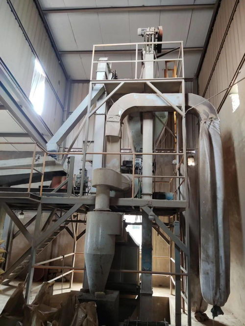 探廠漁經萬噸基地 揭秘傳統針紡織品行業的微信銷售轉型奇跡