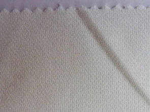 華磊75D經編有紡針織襯布 廠家直銷，品質保證，賦能針紡織品銷售新篇章