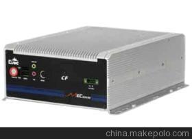 研祥工控機MEC-5003B 性能穩定，工業自動化的核心利器
